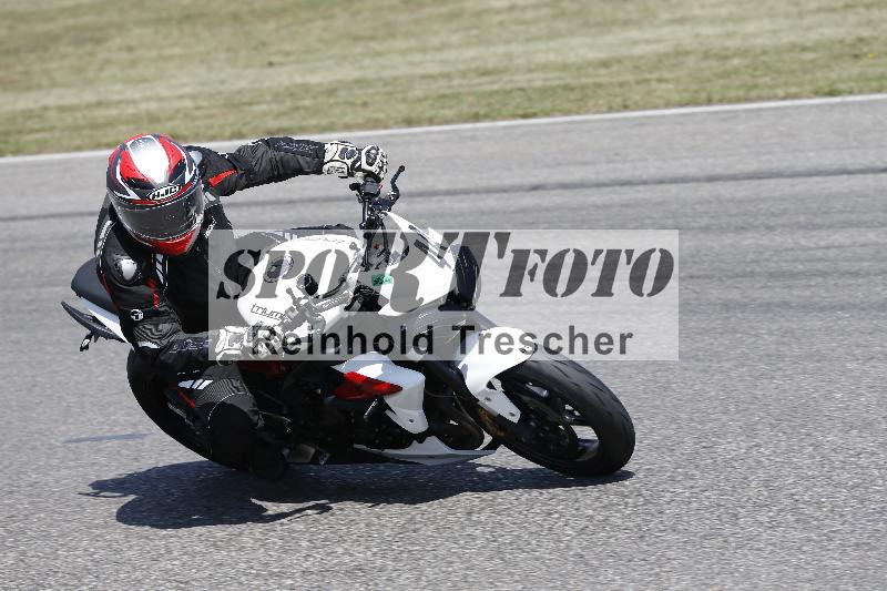 Archiv-2025/29 21.06.2025 PROMAX ADR/Gruppe gruen/44